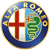 Used ALFA ROMEO for sale in Southend on Sea