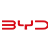 Used BYD for sale in Southend on Sea