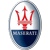 Used MASERATI for sale in Southend on Sea