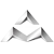 MAXUS brand logo