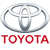 Used TOYOTA for sale in Southend on Sea